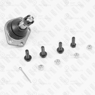 Запчасть FIXAR FK0834