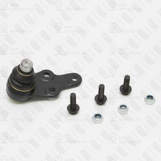 Запчасть FIXAR FK0838