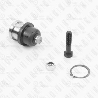 Запчасть FIXAR FK0843