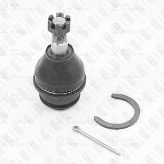 Запчасть FIXAR FK0845