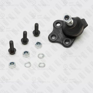 Запчасть FIXAR FK0847