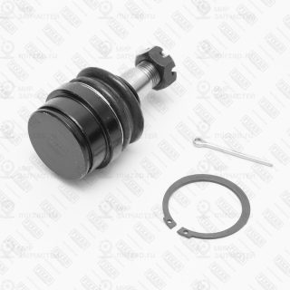 Запчасть FIXAR FK0848