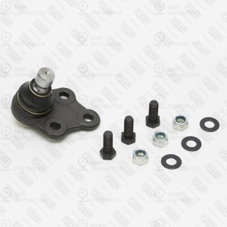Запчасть FIXAR FK0849
