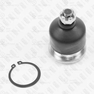 Запчасть FIXAR FK0860