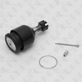 Запчасть FIXAR FK0861