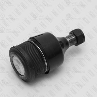 Запчасть FIXAR FK0933