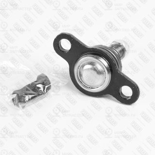 Запчасть FIXAR FK0945