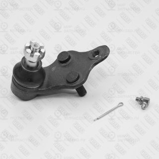 Запчасть FIXAR FK0950L
