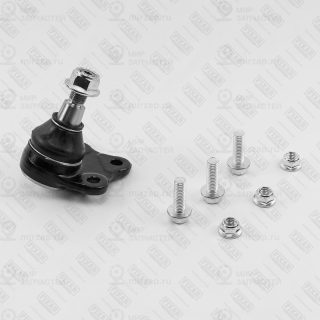 Запчасть FIXAR FK0954
