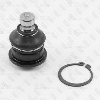 Запчасть FIXAR FK0956