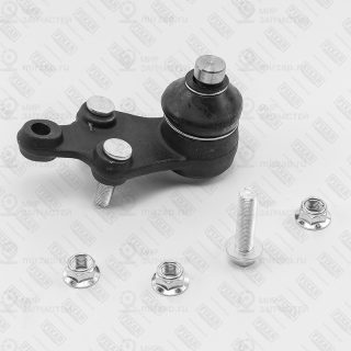 Запчасть FIXAR FK0957