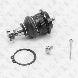 Запчасть FIXAR FK0961