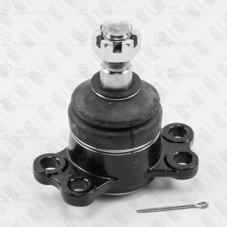 Запчасть FIXAR FK0962
