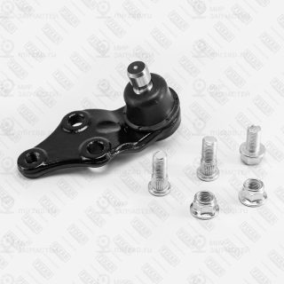 Запчасть FIXAR FK0963