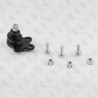 Запчасть FIXAR FK0964
