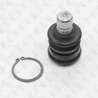 Запчасть FIXAR FK0969