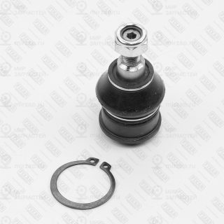 Запчасть FIXAR FK0970