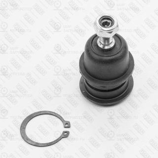 Запчасть FIXAR FK0971