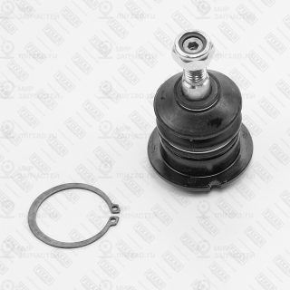 Запчасть FIXAR FK0972