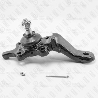 Запчасть FIXAR FK0973L