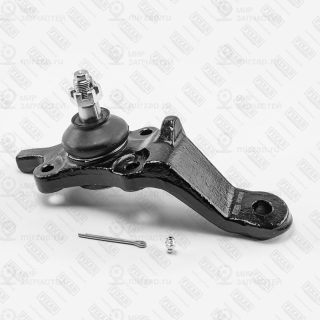 Запчасть FIXAR FK0973R