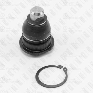 Запчасть FIXAR FK0985