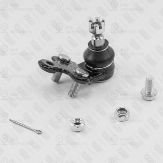Запчасть FIXAR FK0990