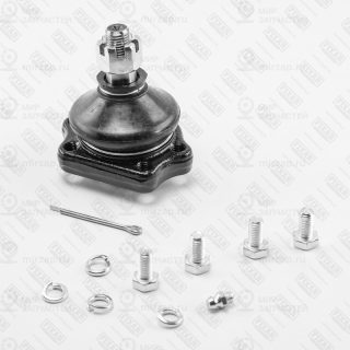 Запчасть FIXAR FK0996