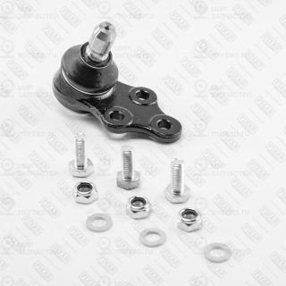 Запчасть FIXAR FK1003
