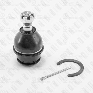 Запчасть FIXAR FK1004