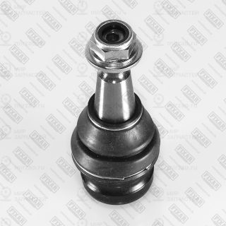 Запчасть FIXAR FK1025