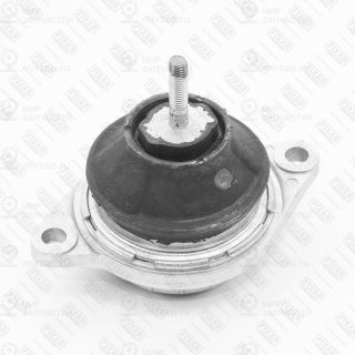 Запчасть FIXAR FL0100