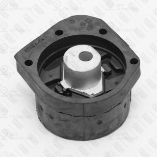 Запчасть FIXAR FL0109