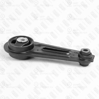 Запчасть FIXAR FL0142