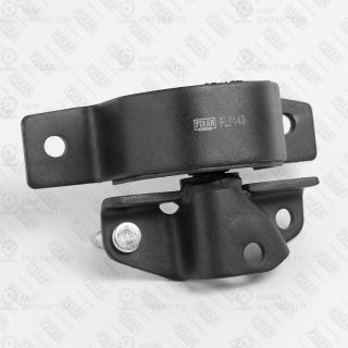 Запчасть FIXAR FL0143
