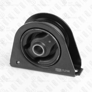 Запчасть FIXAR FL0144