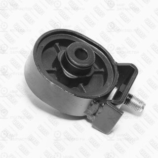 Запчасть FIXAR FL0146