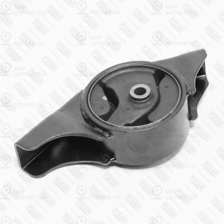 Запчасть FIXAR FL0147