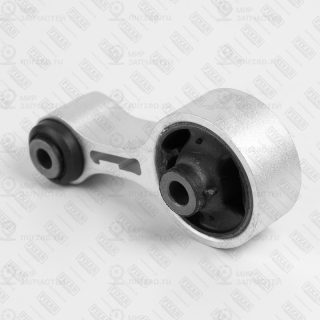 Запчасть FIXAR FL0149