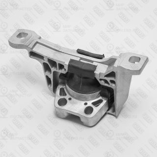 Запчасть FIXAR FL0150