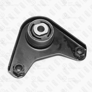 Запчасть FIXAR FL0154
