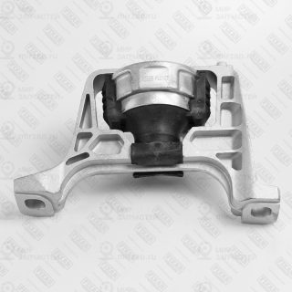 Запчасть FIXAR FL0157