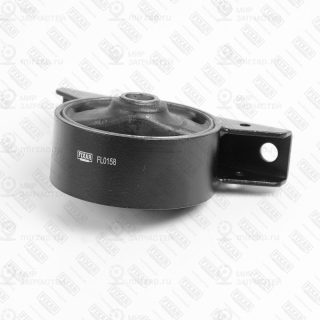 Запчасть FIXAR FL0158