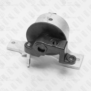 Запчасть FIXAR FL0161
