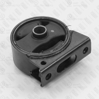 Запчасть FIXAR FL0163