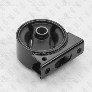 Запчасть FIXAR FL0166