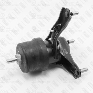 Запчасть FIXAR FL0167