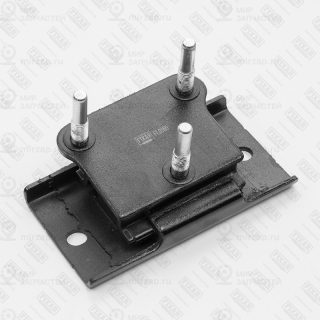 Запчасть FIXAR FL0169