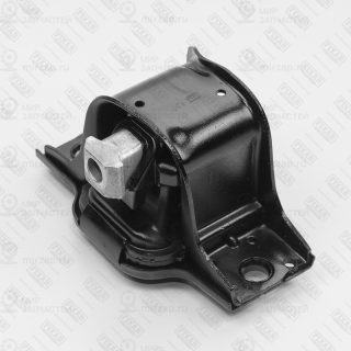 Запчасть FIXAR FL0171