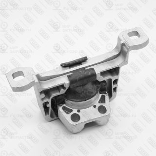 Запчасть FIXAR FL0180